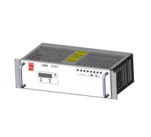 Автоматический регидратор LAB4-AC 100-240 В предменого тока 50/60 Гц