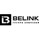 Be-Link