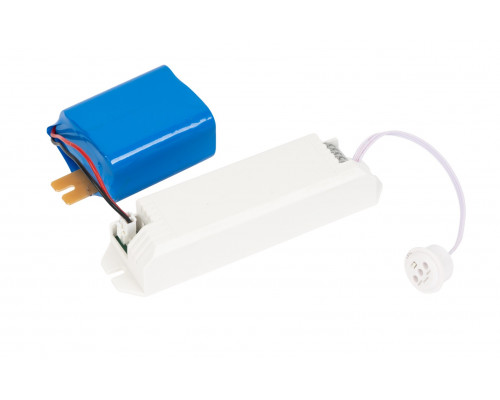 Rapan PL-40W1H