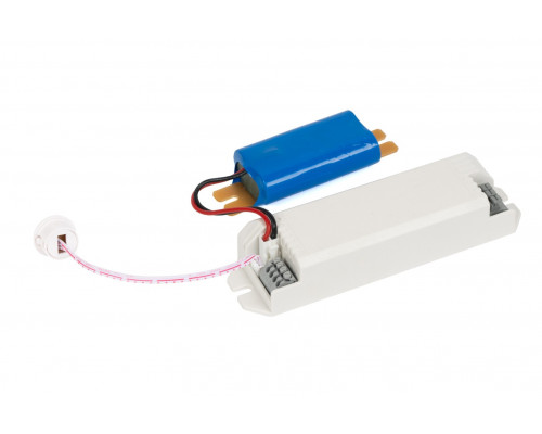 Rapan PL-4W3H