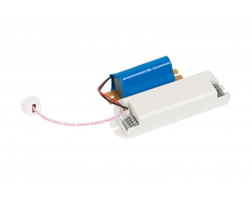 Rapan PL-7W3H