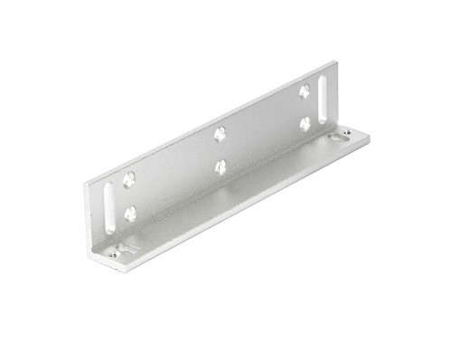 SPRUT Bracket-181L L-образное крепление для электромагнитного замка