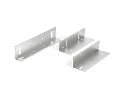 SPRUT Bracket-351ZL ZL-образное крепление для электромагнитного замка