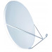 Спутниковая антенна СТВ-1,4-1,1 1,6 Al АУМ