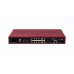 QSW-3750-10T-POE-AC-R