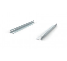 QS-UN550-1U