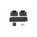 QPS-OLS-3RM-LC-BAT