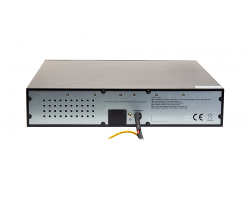 QPS-OLS-3RM-LC-BAT