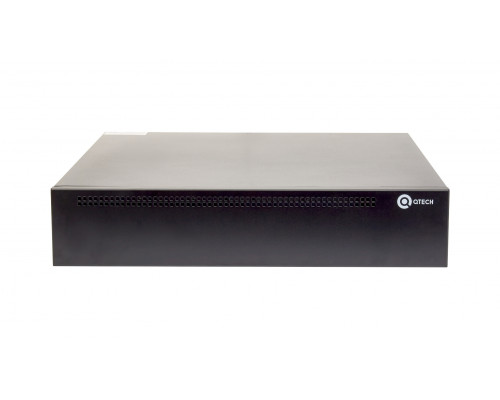 QPS-OLS-3RM-LC-BAT