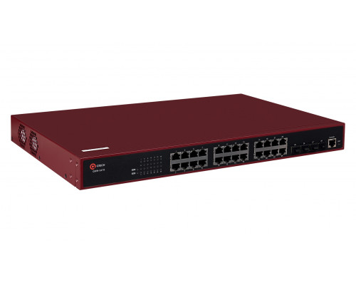 QSW-3470-28T-LPOE-AC