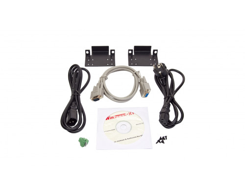 QPS-OLS-1RM-LC