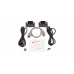 QPS-OLS-1RM-LC
