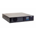 QPS-OLS-1RM-LC