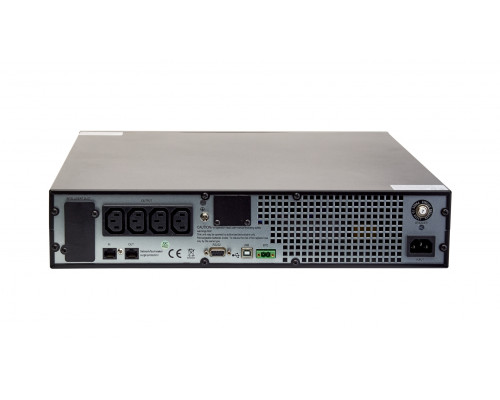 QPS-OLS-1RM-LC