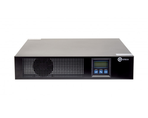 QPS-OLS-1RM-LC