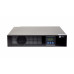 QPS-OLS-1RM-LC