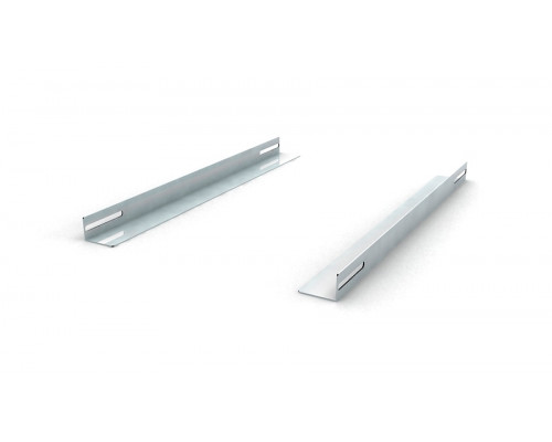 QS-UN620-1U