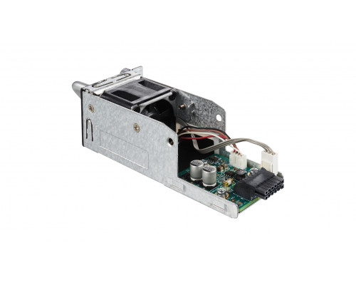QSW-M-6510-FAN-F