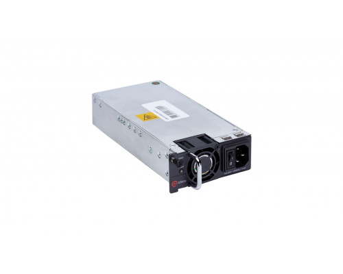 QSW-M-4600-POE-AC