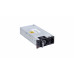 QSW-M-4600-POE-AC