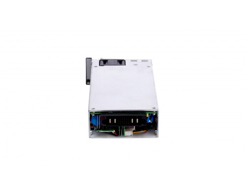 QSW-M-4600-POE-AC