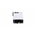 QSW-M-4600-POE-AC