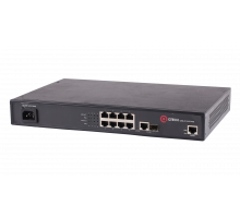 QSW-2310-09T-POE-AC
