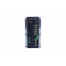 QSW-3310-12T-I-POE-DC
