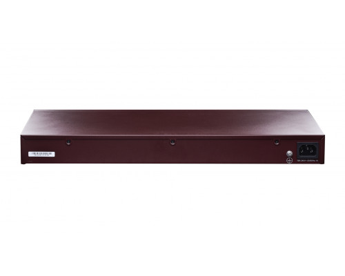 QSW-4610-52T-AC
