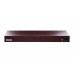 QSW-4610-52T-AC