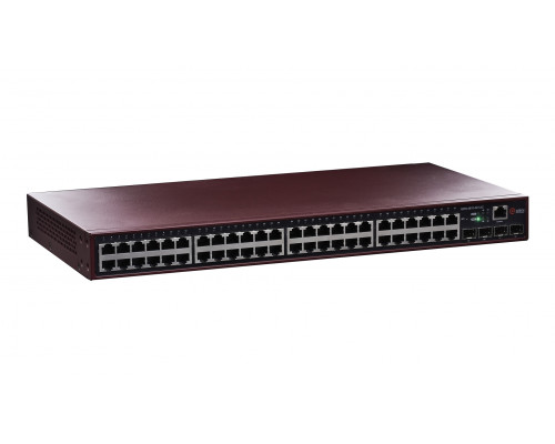 QSW-4610-52T-AC