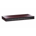 QSW-4610-52T-AC