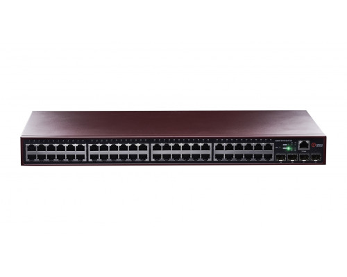 QSW-4610-52T-AC