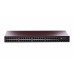 QSW-4610-52T-AC