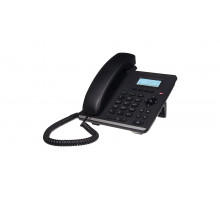 QIPP-300P