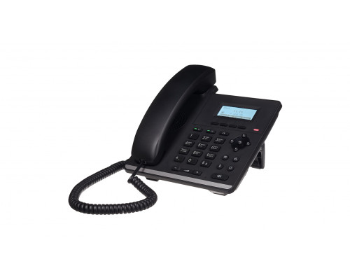 QIPP-300P