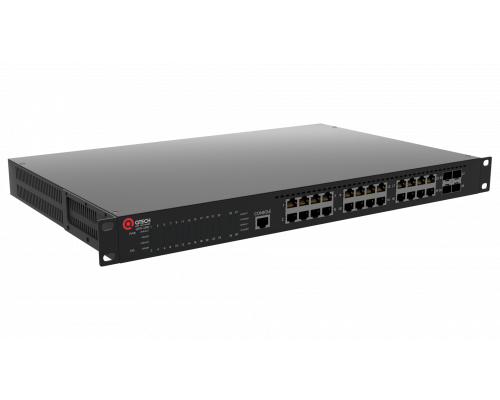 QSW-3300-28T-AC-DC