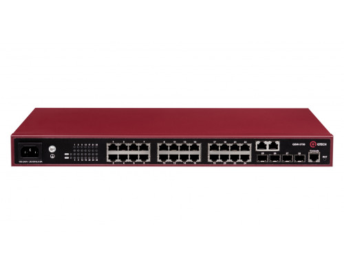 QSW-3750-28T-AC