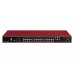 QSW-3750-28T-AC