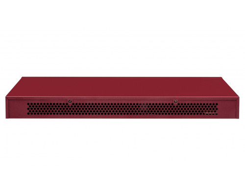 QSW-3750-28T-AC