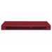 QSW-3750-28T-AC