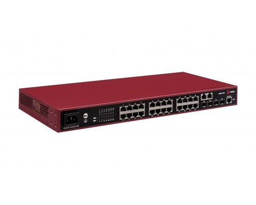 QSW-3750-28T-AC