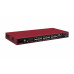 QSW-3750-28T-AC