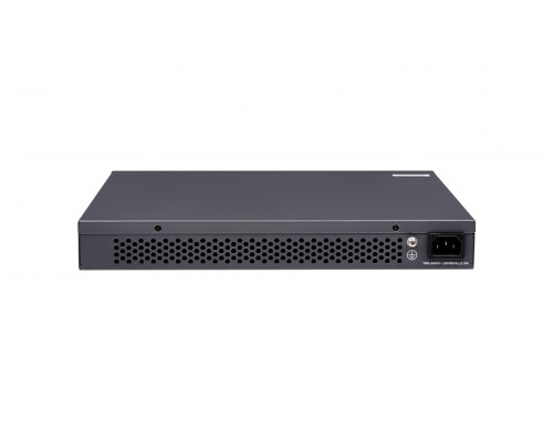 QSW-3470-10T-POE-AC