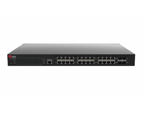 QSW-3300-28T-AC