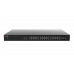 QSW-3300-28T-AC