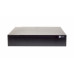 QPS-OLS-1RM-LC-BAT