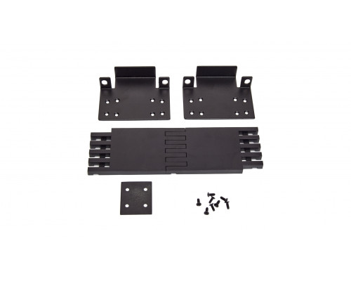 QPS-OLS-1RM-LC-BAT