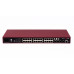 QSW-3750-28T-AC-R