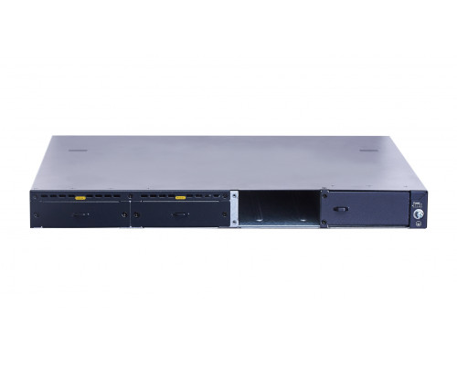 QSW-4600-28TX-POE